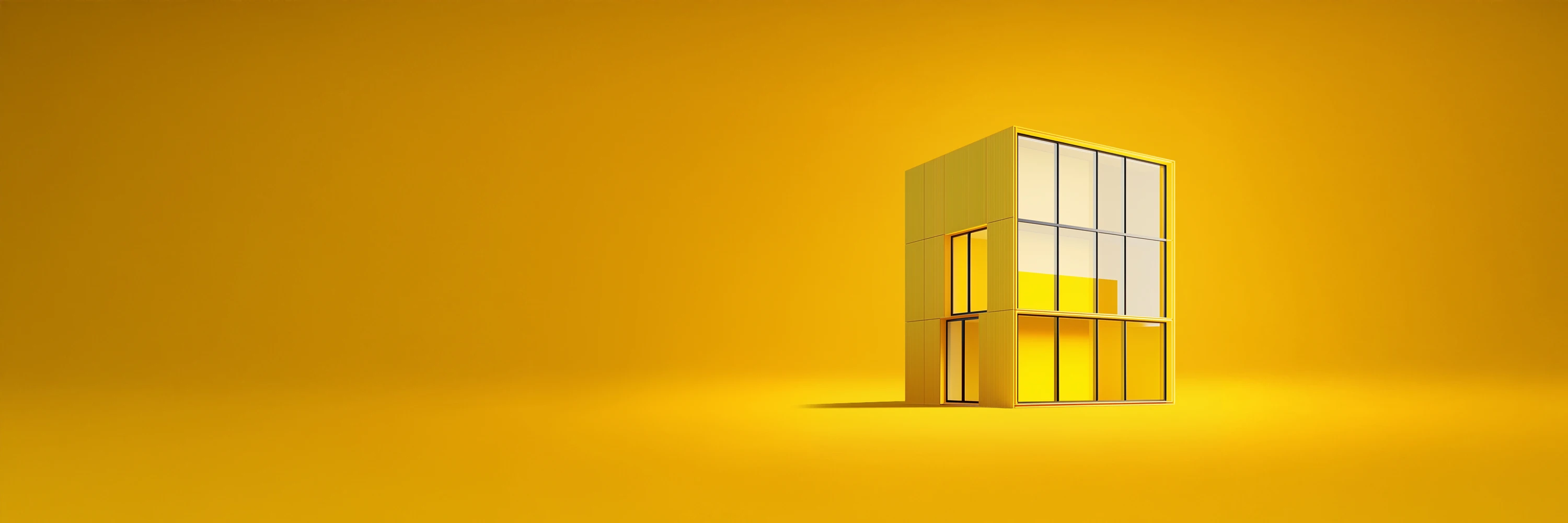 Illustration du service Menuiserie